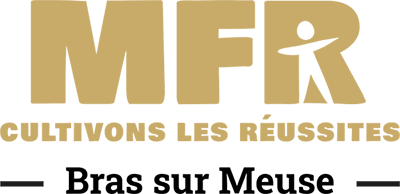 MFR_brassurmeuse_logo