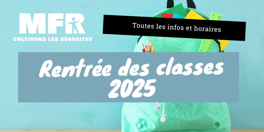 Copie de WP toutes MFR - actu site internet