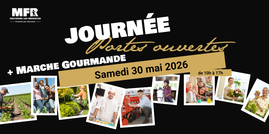 Copie de Actu site internet- Portes ouvertes 2026 - MFR Grand Est (900 x 450 px) (1)